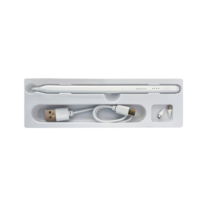 Lapiz optico universal c/ puntas de reemplazo / BL-ACC910