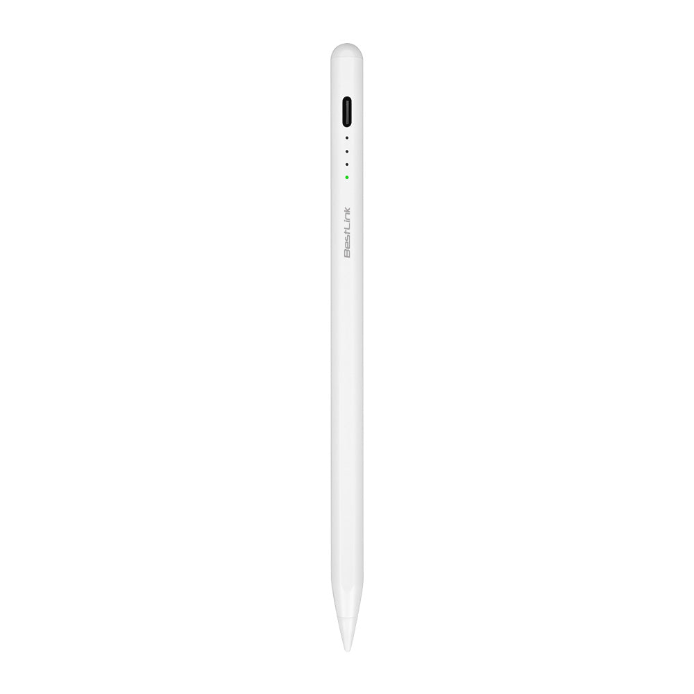 Lapiz optico universal c/ puntas de reemplazo / BL-ACC910