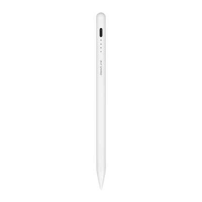 Lapiz optico universal c/ puntas de reemplazo / BL-ACC910