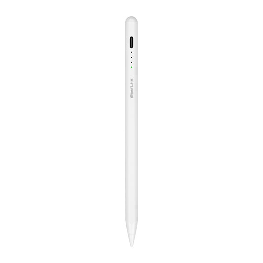 Lapiz optico universal c/ puntas de reemplazo / BL-ACC910