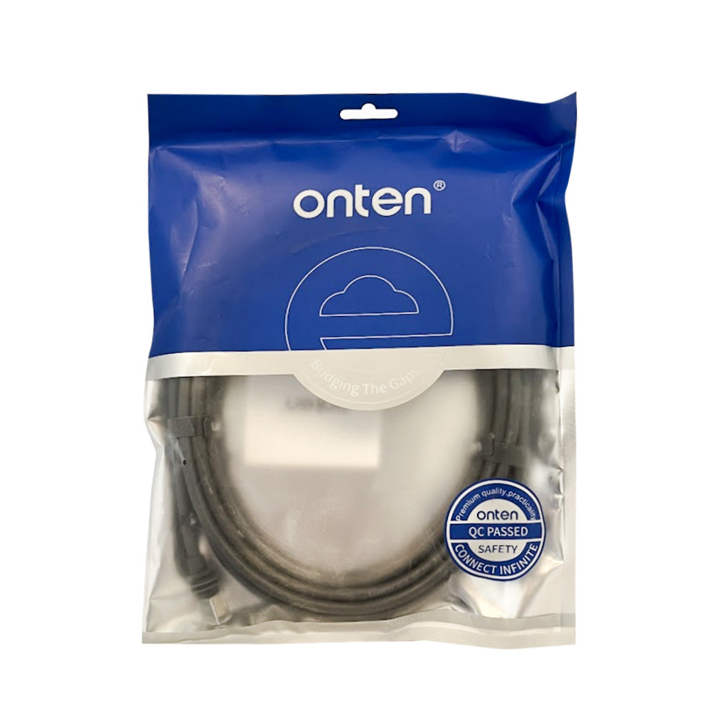 Cable de conexión de red 1000Mbps para STARLINK Gen 3 / OTN-SL301 5
