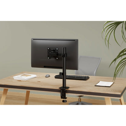 Soporte para monitor articulado simple 15" - 32"/ UT-MTS300
