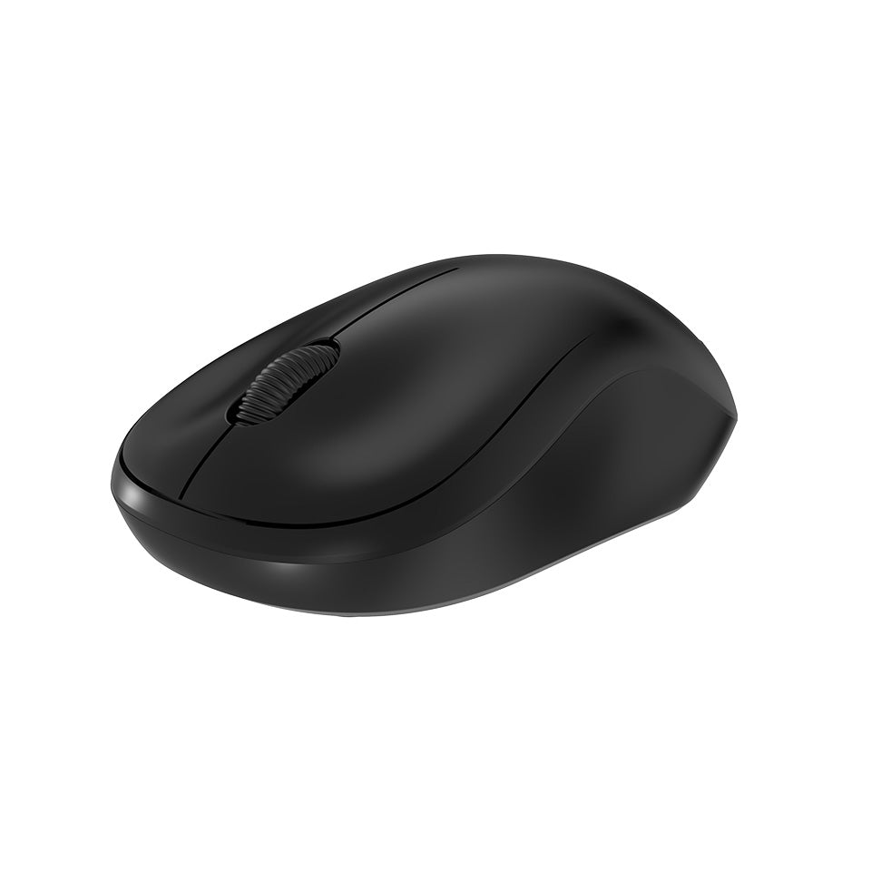 Mouse inalámbrico 2,4GHZ 1200 DPI / UT-MOW520