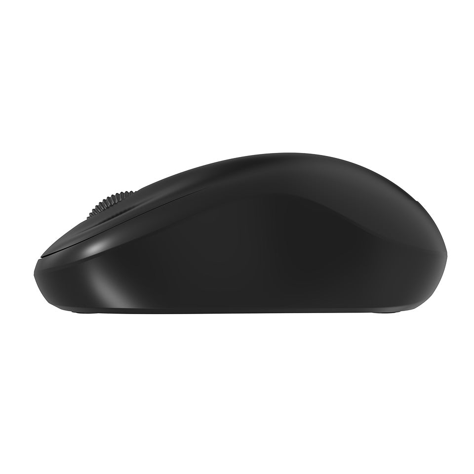 Mouse inalámbrico 2,4GHZ 1200 DPI / UT-MOW520
