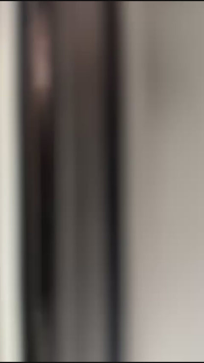 Impresora Térmica Barpos T8300 Ticket 80mm USB/RS232/Ethernet